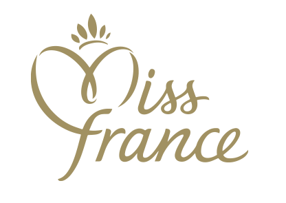 Miss France
